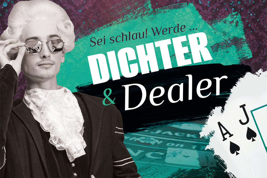 Webseite Bild