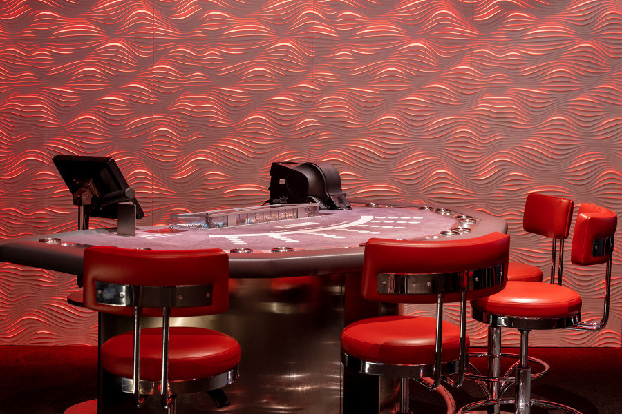 spiele black jack